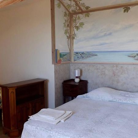 Casa Solemar Βίλα Imperia Εξωτερικό φωτογραφία