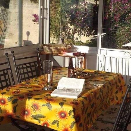 Casa Solemar Βίλα Imperia Εξωτερικό φωτογραφία