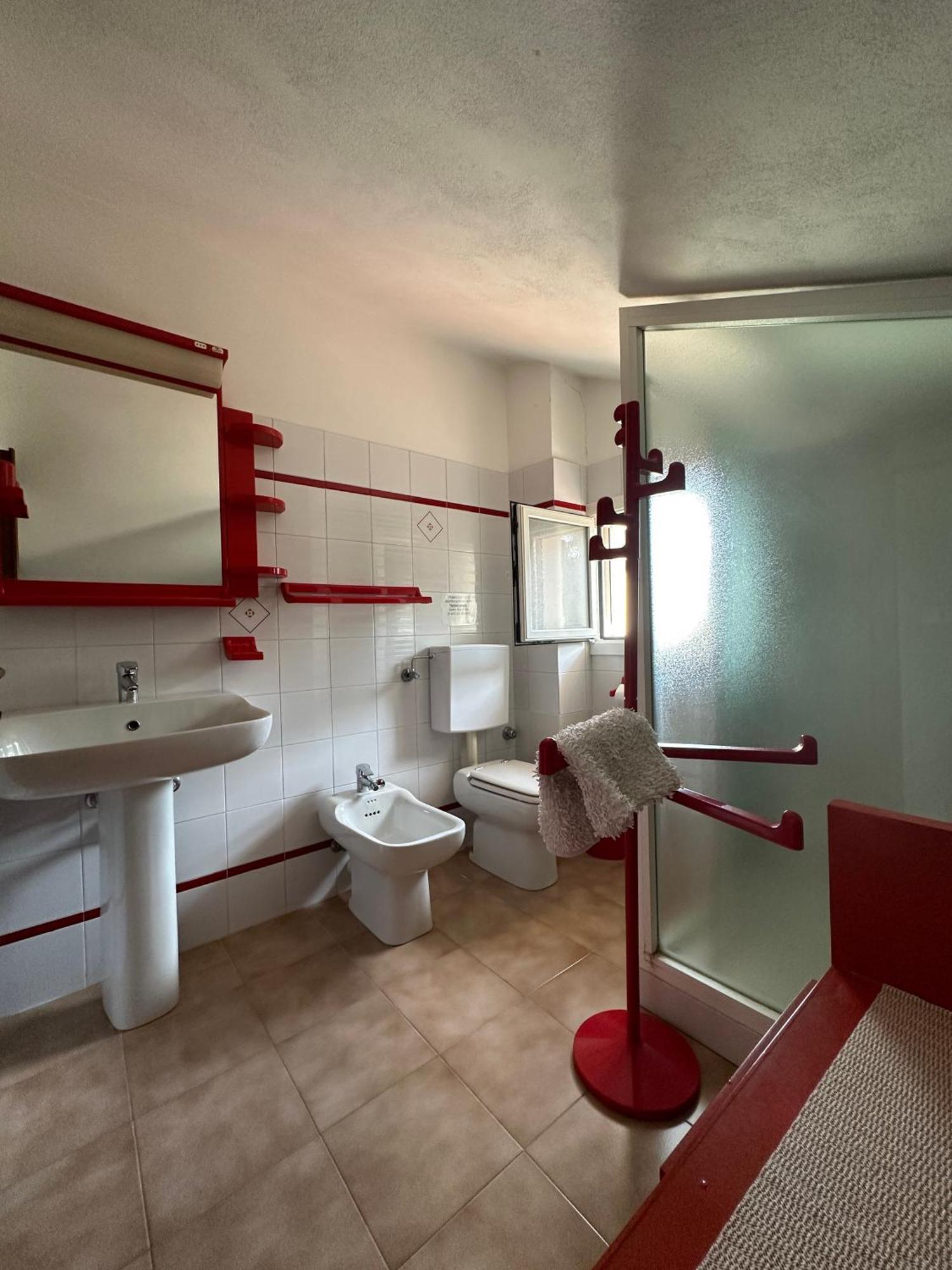 Casa Solemar Βίλα Imperia Εξωτερικό φωτογραφία