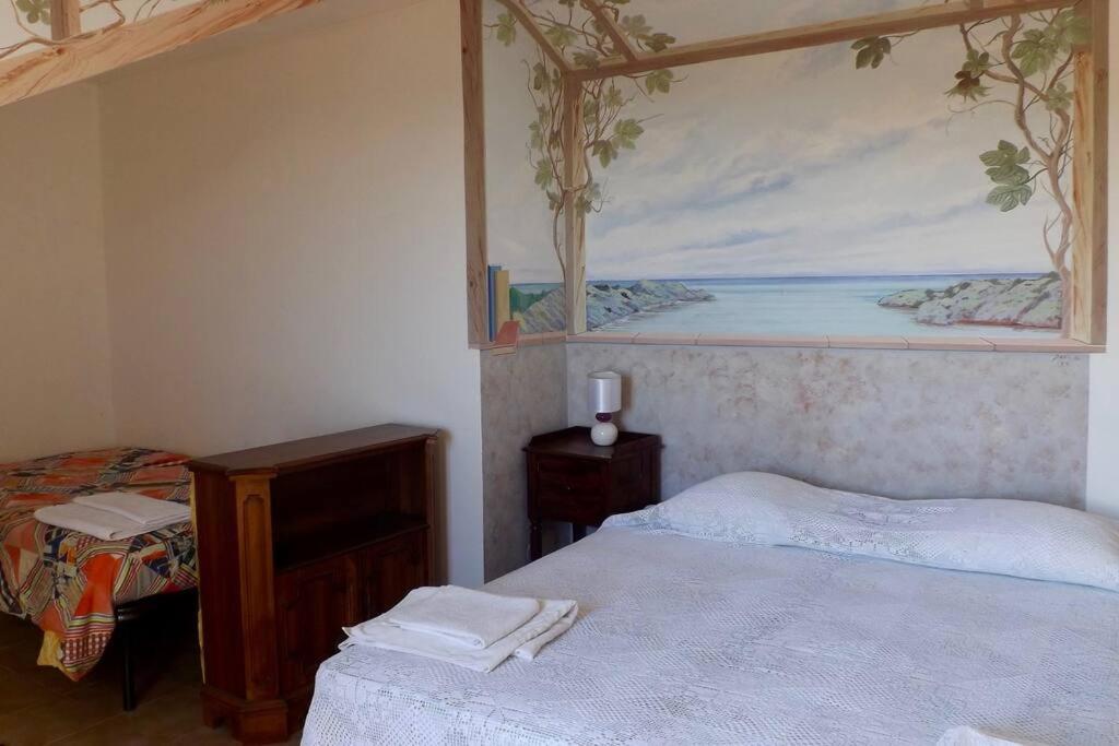 Casa Solemar Βίλα Imperia Εξωτερικό φωτογραφία